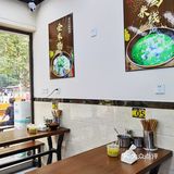 酸辣鲜香百吃不厌|最好体验的正宗贵州花溪牛肉粉[吐]