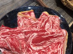 -大味老火锅City店