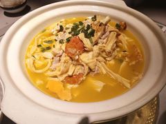 -9家湘菜(上南路店)