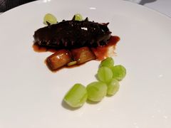 -大董(环贸iapm店)