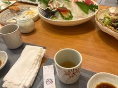 -鮨桐日本料理(望京店)