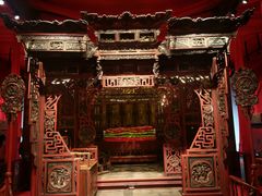 -新安江山水画廊风景区