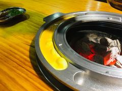 -伊茉家的烤肉店(勒泰中心店)