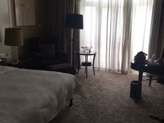 -青岛海景花园大酒店