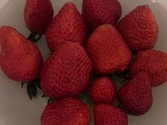 -浅深(世茂滨江精品店)