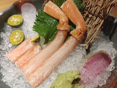 -綱元·海鲜豆捞(明州里店)