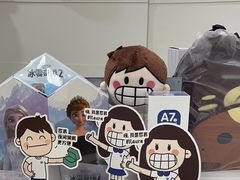 -雅悦齿科(顾村公园店)