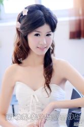 -上海彩妆秀摄影设计有限公司