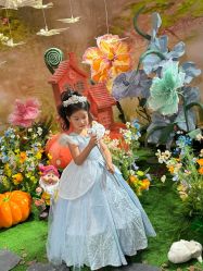 -Baby Pastel 自然光儿童摄影(CBD店)