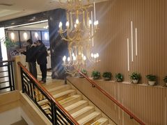 -红城阁·上海味道(四平路店)