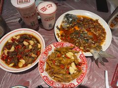 -羊子两室一厅