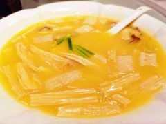 -文杏酒楼(一品天下店)