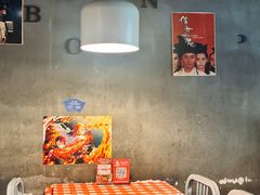 -好爸爸(印象城旗舰店)