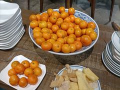 -刀板香·安徽菜(望江东路店)
