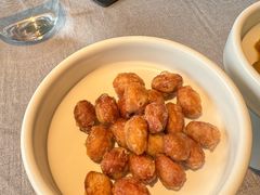 -南堂馆·新川菜(春熙路店)