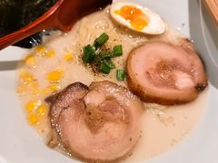 -梅间堂茶馆(绿地缤纷城店)