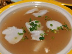 -惠丰堂饭庄·烤鸭·京味菜(民族大学店)