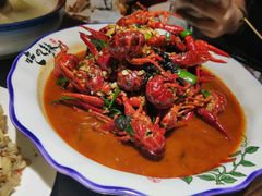 -兄弟宁乡龙城(麓景路店)