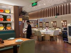 -蓉城小馆(科兴店)