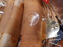 -巴黎贝甜(五月花广场店)