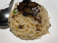 -许家菜(望江店)