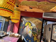 -囍臸·HEEY CHEER(永庆坊店)