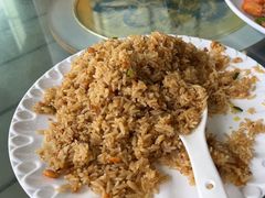 -七鲜渔港美食餐厅(巽寮湾海景店)