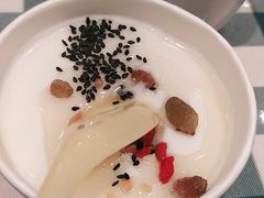 -紫光园·烤鸭·北京菜(劲松店)