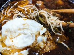 -小无锡面馆