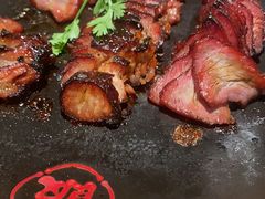 -广府乡下·饭庄(新港东路店)