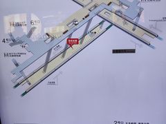 -嘉善路(地铁站)