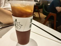 -翠华餐厅(维璟印象城店)