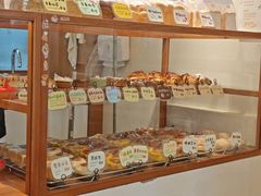 -慢熟面包店bud bread(孩儿巷店)