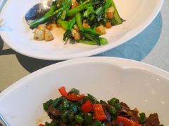 -明州小宴(文化广场店)