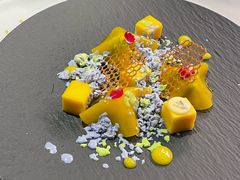 -清莱湾 CHIN RAI·甄选泰餐(万象前海店)