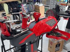 -Wilson威尔胜(漕溪北路店)