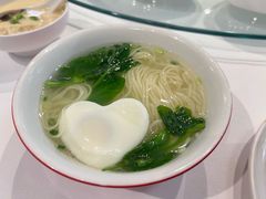 -正兴蜀园(科技园区店)