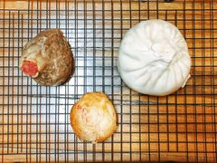 大烧麦-白玉兰食品(甜云店)