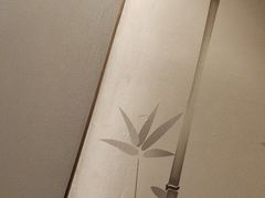 -华夏良子·足道SPA艾灸(翠微店)