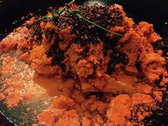 -岗上渣渣老火锅(两路口店)