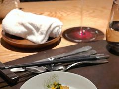 -泰安门Taian Table(镇宁路店)