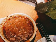 -呷哺呷哺(融创茂店)