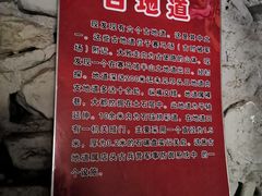 -店头古堡
