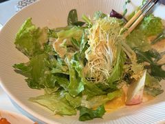 -大鸭梨烤鸭(顺义石园店)