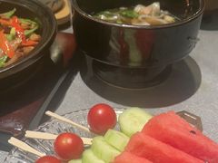 -黔香阁·味(花木店)