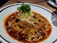 -新太二·鲜料川菜(晶耀前滩店)