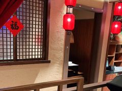 -农耕记·湖南土菜(halo广场店)