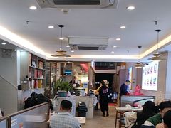 -陆记鹅庄·潮汕菜·狮头鹅(大仟里店)