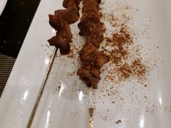 -飞天大厦清真餐厅