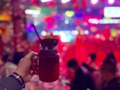 -胡桃里乐队酒馆(鎏嘉码头店)